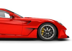 Car gt 300x212