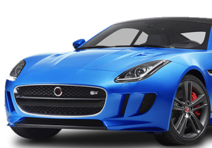 Car sergices 300x209