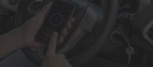 Row background 1 300x133