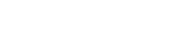 www.autoreparatietips.nl