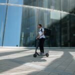 Alles wat je moet weten over e steps