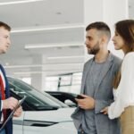 Auto verkopen zonder keuring