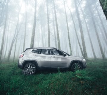 Autoreparatietips auto invoeren