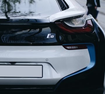 Autoreparatietips goedkoop