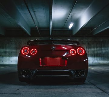 Ontdek de Kracht van Milltek Uitlaten