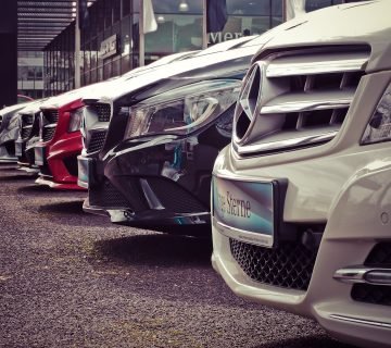 Handige tips voor auto reparatie en onderhoud