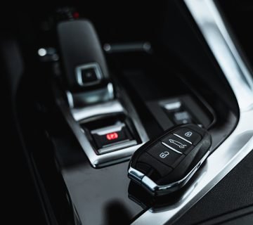 BPM berekenen bij import 