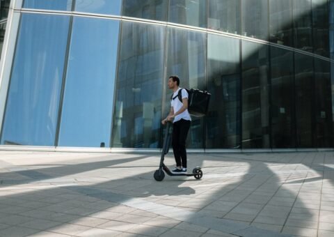 Alles wat je moet weten over e-steps (1) Alles wat je moet weten over e-steps