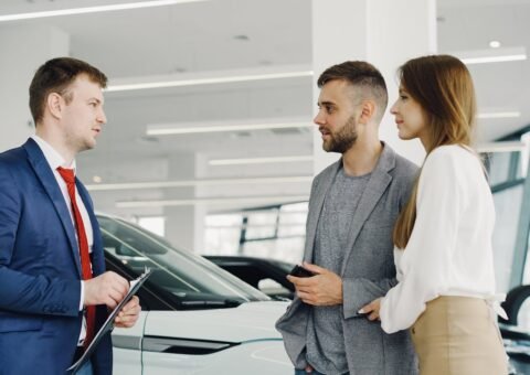 Auto verkopen zonder keuring (1) Auto verkopen zonder keuring